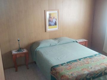 Hermosas 2 Cabañas de material en seco, en Cholila OPORTUNIDAD!! USD 50.000 C/U