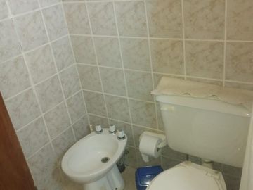 Hermosas 2 Cabañas de material en seco, en Cholila OPORTUNIDAD!! USD 50.000 C/U