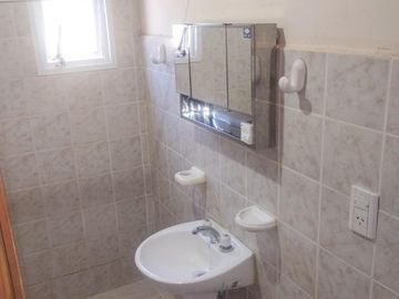 Hermosas 2 Cabañas de material en seco, en Cholila OPORTUNIDAD!! USD 50.000 C/U