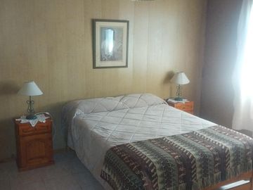 Hermosas 2 Cabañas de material en seco, en Cholila OPORTUNIDAD!! USD 50.000 C/U