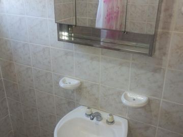 Hermosas 2 Cabañas de material en seco, en Cholila OPORTUNIDAD!! USD 50.000 C/U