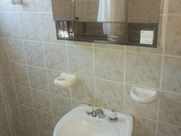 Hermosas 2 Cabañas de material en seco, en Cholila OPORTUNIDAD!! USD 50.000 C/U