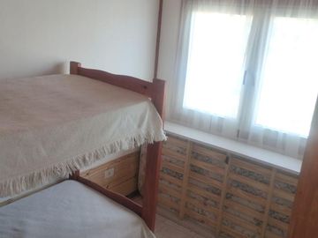 Hermosas 2 Cabañas de material en seco, en Cholila OPORTUNIDAD!! USD 50.000 C/U