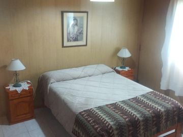 Hermosas 2 Cabañas de material en seco, en Cholila OPORTUNIDAD!! USD 50.000 C/U
