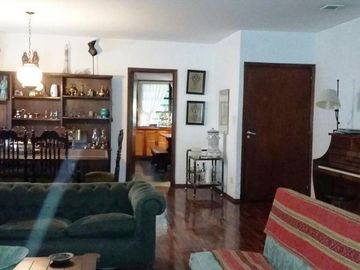 Casa - Las Lomas-Horqueta