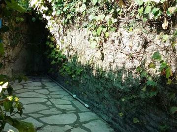 Casa - Las Lomas-Horqueta