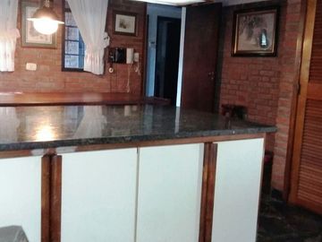 Casa - Las Lomas-Horqueta