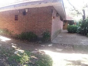 Casa - Las Lomas-Horqueta