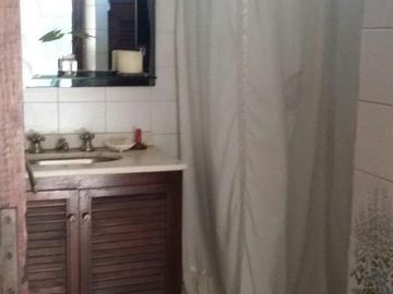 Casa - Las Lomas-Horqueta