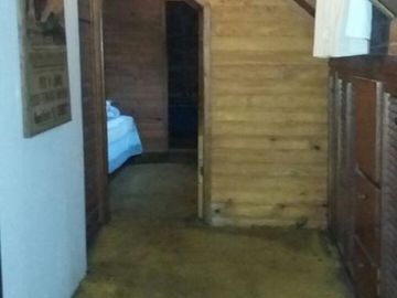 Casa - Las Lomas-Horqueta