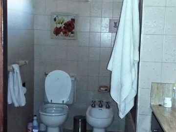 Casa - Las Lomas-Horqueta