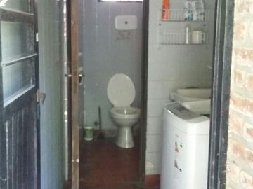 Casa - Las Lomas-Horqueta