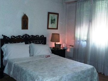 Casa - Las Lomas-Horqueta