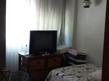 Casa - Las Lomas-Horqueta