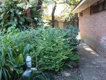 Casa - Las Lomas-Horqueta