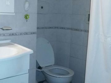Casa - Las Lomas-Horqueta