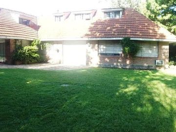 Casa - Las Lomas-Horqueta