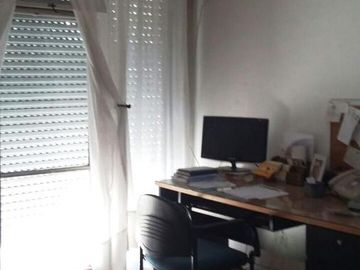 Casa - Las Lomas-Horqueta