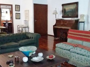 Casa - Las Lomas-Horqueta
