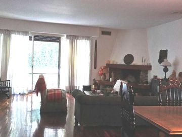 Casa - Las Lomas-Horqueta