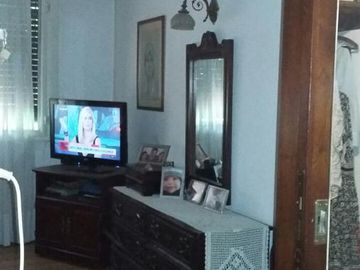 Casa - Las Lomas-Horqueta