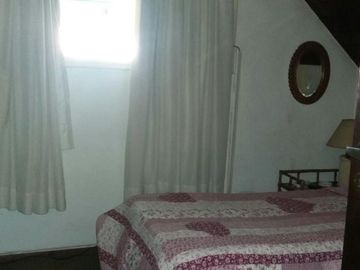Casa - Las Lomas-Horqueta