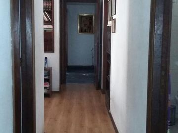 Casa - Las Lomas-Horqueta