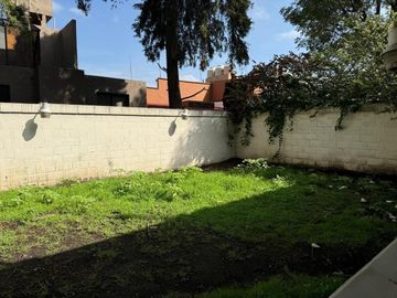 Casa en Venta en Blvd. Lomas Anáhuac - Lomas de las Palmas, Huixquilucan