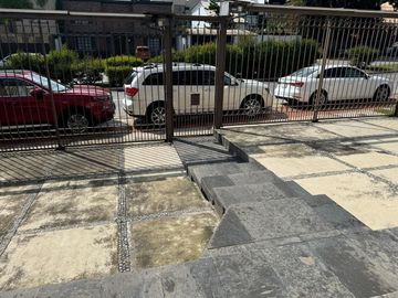 Casa en Venta en Blvd. Lomas Anáhuac - Lomas de las Palmas, Huixquilucan