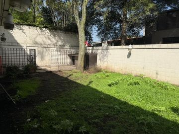 Casa en Venta en Blvd. Lomas Anáhuac - Lomas de las Palmas, Huixquilucan
