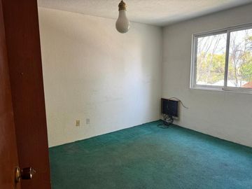 Casa en Venta en Blvd. Lomas Anáhuac - Lomas de las Palmas, Huixquilucan