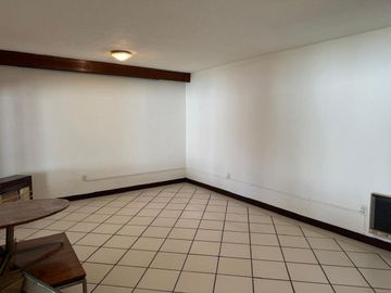Casa en Venta en Blvd. Lomas Anáhuac - Lomas de las Palmas, Huixquilucan