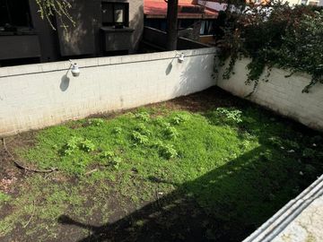 Casa en Venta en Blvd. Lomas Anáhuac - Lomas de las Palmas, Huixquilucan