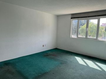 Casa en Venta en Blvd. Lomas Anáhuac - Lomas de las Palmas, Huixquilucan