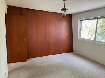 Casa en Venta en Blvd. Lomas Anáhuac - Lomas de las Palmas, Huixquilucan