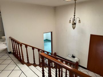 Casa en Venta en Blvd. Lomas Anáhuac - Lomas de las Palmas, Huixquilucan