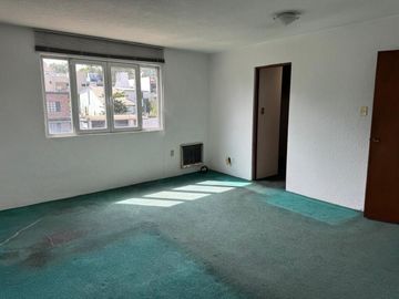 Casa en Venta en Blvd. Lomas Anáhuac - Lomas de las Palmas, Huixquilucan