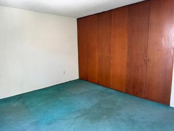 Casa en Venta en Blvd. Lomas Anáhuac - Lomas de las Palmas, Huixquilucan
