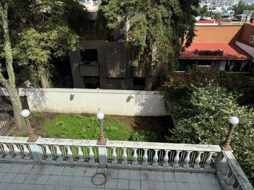 Casa en Venta en Blvd. Lomas Anáhuac - Lomas de las Palmas, Huixquilucan