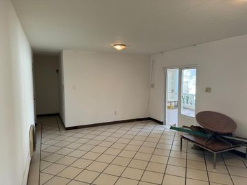 Casa en Venta en Blvd. Lomas Anáhuac - Lomas de las Palmas, Huixquilucan