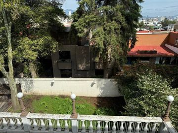 Casa en Venta en Blvd. Lomas Anáhuac - Lomas de las Palmas, Huixquilucan