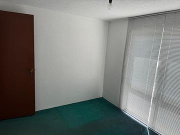 Casa en Venta en Blvd. Lomas Anáhuac - Lomas de las Palmas, Huixquilucan