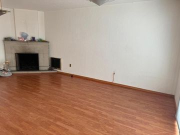 Casa en Venta en Blvd. Lomas Anáhuac - Lomas de las Palmas, Huixquilucan