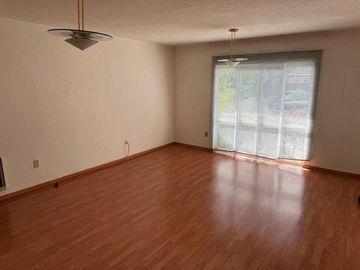 Casa en Venta en Blvd. Lomas Anáhuac - Lomas de las Palmas, Huixquilucan