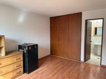 Casa en Venta en Blvd. Lomas Anáhuac - Lomas de las Palmas, Huixquilucan