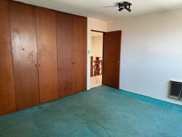 Casa en Venta en Blvd. Lomas Anáhuac - Lomas de las Palmas, Huixquilucan