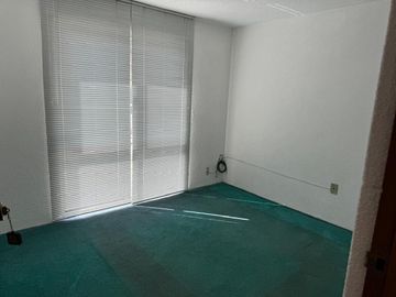 Casa en Venta en Blvd. Lomas Anáhuac - Lomas de las Palmas, Huixquilucan