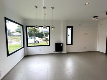 PH EN VENTA EN NUEVO BARRIO SAN RAFAEL -GAS NATURAL