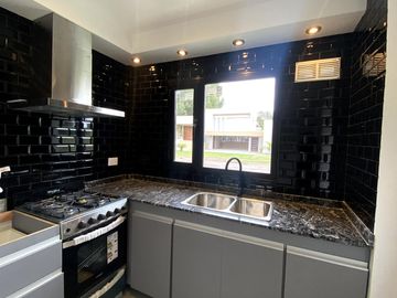 PH EN VENTA EN NUEVO BARRIO SAN RAFAEL -GAS NATURAL
