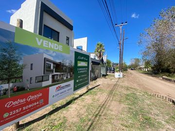 PH EN VENTA EN NUEVO BARRIO SAN RAFAEL -GAS NATURAL